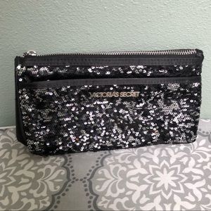 Victoria Secret Cosmetic Bag